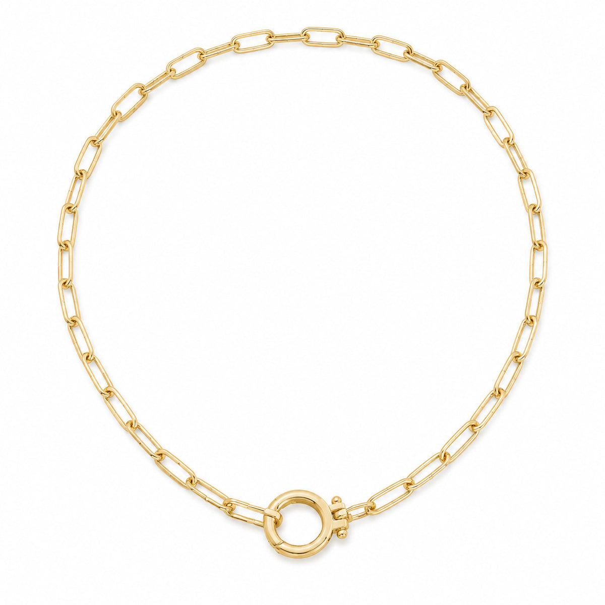 Keeping It Together | Boss Up Jewelry