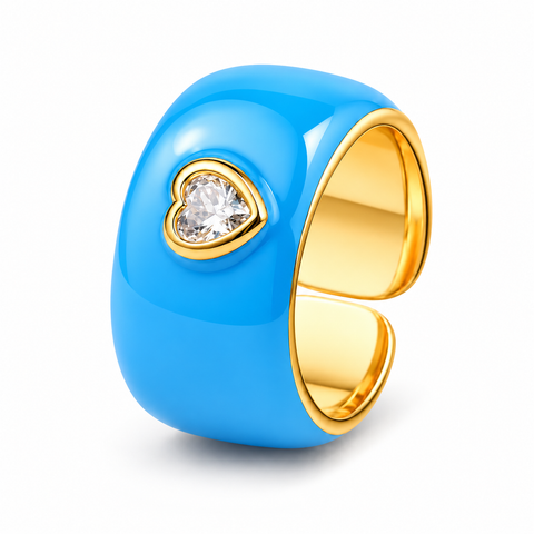 Collect the Shades